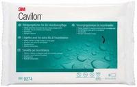 Cavilon 3M Reinigungstuch f.Inkontinenzp 8 St