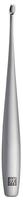 Zwilling Beauty - Twinox V-nagelhautmesser - twinox Cuticle Knife V-shaped 41 g