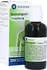 Bronchipret Tropfen (100ml)