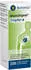 Bronchipret Tropfen (100ml)