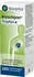 Bronchipret Tropfen (100ml)