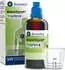 Bronchipret Tropfen (100ml)
