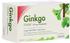 Ginkgo Stada 120 mg Filmtabletten (60 Stk.)