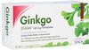 Ginkgo Stada 240 mg Filmtabletten (60 Stk.)