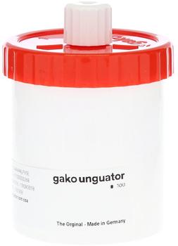 GAKO International GmbH GAKO unguator Kruke 100 ml Standard 1 St