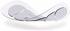 BSN medical Leukomed Control Pflaster transparent steril