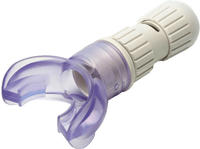Lungentrainer Ultrabreathe 1 St