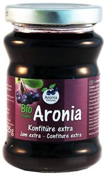 Aronia Original Bio Konfitüre extra (225g)