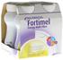 Nutricia Fortimel Energy MultiFibre Vanille (4 x 200 ml)