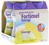 Nutricia Fortimel Energy Vanille (8 x 4 x 200 ml)