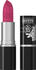 Lavera Beautiful Lips Colour Intense Beloved Pink 36 (4,5 g)