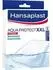 Hansaplast Aqua Protect Wundverband
