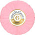 Roger & Gallet Rose feste Seife