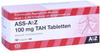 ASS TAH 100 mg Tabletten (50 Stk.)