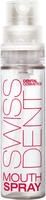 Swissdent Mundspray Extreme 9 ml