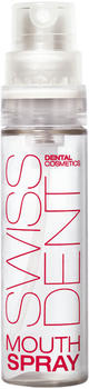 Swissdent Extreme Mundspray (7,5ml)