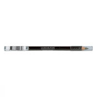La Roche Posay Toleriane Augenbrauenstift 1 St