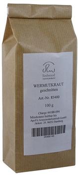 ApoFit Arzneimittelvertrieb GmbH Wermutkraut