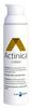 Actinica Lotion 500 ml