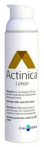 Galderma Actinica Lotion (500ml)