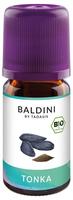 Baldini Bioaroma Tonka Extrakt &Ouml;l 5 ml