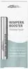 Wimpernserum