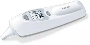 Beurer FT 58