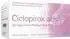 Ciclopirox 80mg/g wirkstoffhalt. Nagellack