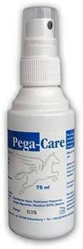 Pegasus Pro Pega-Care