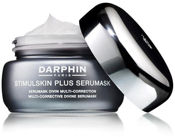 Darphin Multi-Corrective Divine Serumask (50ml)