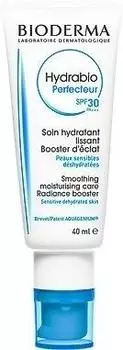 Bioderma Hydrabio Perfecteur SPF 30 (40ml)