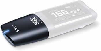 Beurer GL50evo NFC Adapter