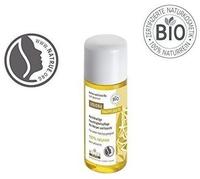 Jojoba Bio Hautpflege &Ouml;l
