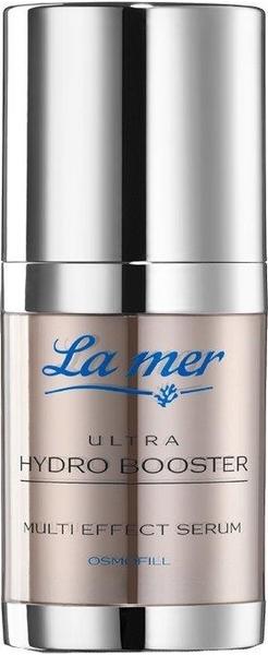 La mer Cosmetics Ultra Hydro Booster Multi Effect Serum m.Parfum (30ml)