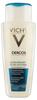 PZN-DE 11594391, L'Oreal Vichy Dercos Ultra-Sensitiv Shampoo für trockene Haut...