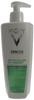 Vichy Dercos Anti-Dandruff Dermatological Shampoo Dry Hair 390 ml