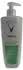 390 ml, Flasche: Vichy Dercos Anti-Schuppen Shampoo trockene Kopfhaut
