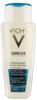 Shampoo Vichy (200 ml), Grundpreis: &euro; 63,70 / l