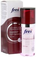 PZN-DE 11359230, Apotheker Walter Bouhon Frei &ouml;l Anti-age Hyaluron Lift...