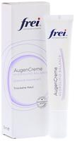 frei&Ouml;l HYDROLIPID AugenCreme 15 ml