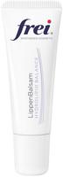frei&Ouml;l HYDROLIPID LippenBalsam 8 ml
