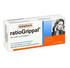 ratioGrippal 200 mg/30 mg Filmtabletten (20 Stk.)