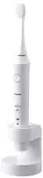 Panasonic SDA Schallzahnb&uuml;rste EW-DL83-W803 ws
