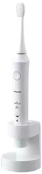 Panasonic EW-DL83 Panasonic EW-DL83