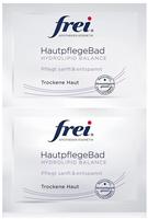 frei&Ouml;l Hautpflege&Ouml;lbad 200 ml
