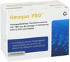 PZN-DE 11868658, INTERCELL-Pharma Omegan 750 Weichkapseln, 120 St, Grundpreis: &euro;