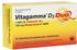 Wörwag Pharma Vitagamma Vitamin D3 Duo 1000 I.E. 150mg Magnesium (50 Stk.)