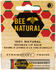 Bee Natural Lippenpflege-Stift (4,25g)