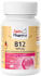 ZeinPharma Vitamin B12 500g Lutschtabletten (60 Stk.)
