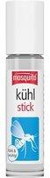 mosquito K&uuml;hlstick lose 1 St